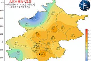 跟队：安切洛蒂邀请38岁的魔笛加入教练组，但球员仍希望继续踢球