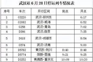 大家也来关注下我！杜兰特入场帅气依旧 气质满满！