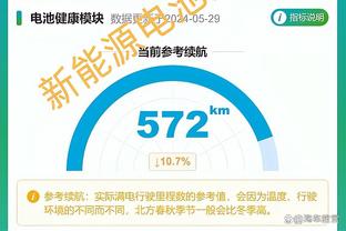 效率很高！杰伦-布朗8中6砍半场最高17分 三分5中3