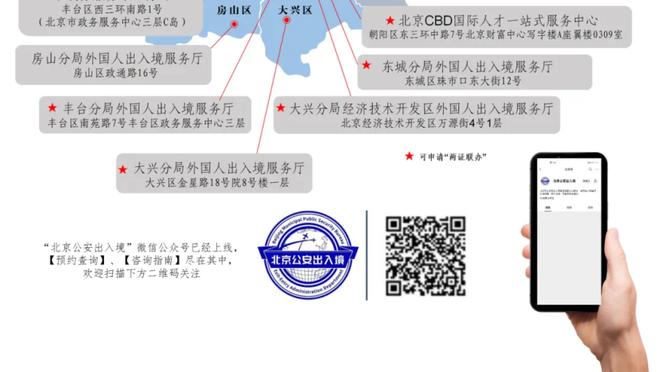 高效发挥难救主！奎克利10中7&三分5中4拿到22分2助攻